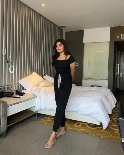 Call Girls Pandhurna Cash On Delivery