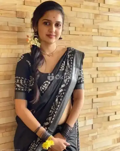 Call Girls Pandhurna Cash On Delivery