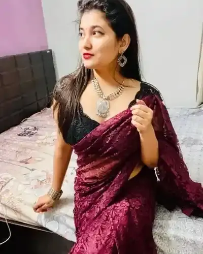 Call Girls Pandhurna Cash On Delivery