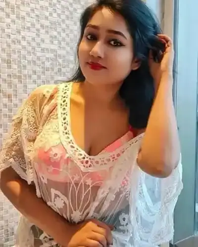 Escorts Service Pandhurna