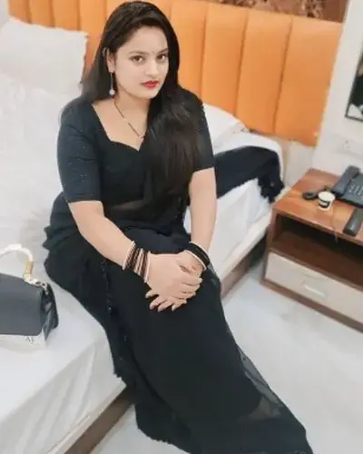 Escorts Service In Pandhurna