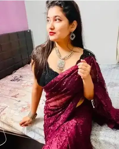 Escorts In Pandhurna