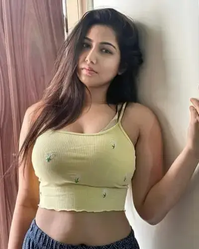 Call Girl Service Pandhurna