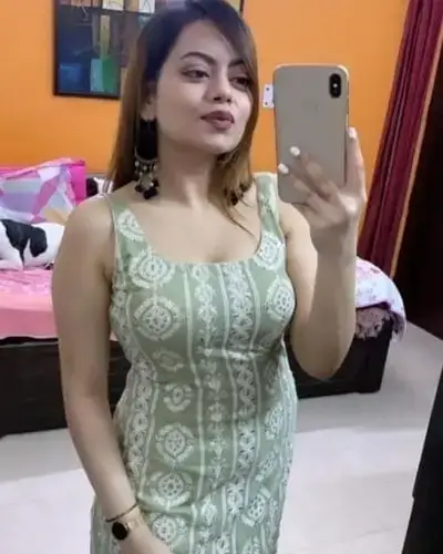 Call Girl Pandhurna