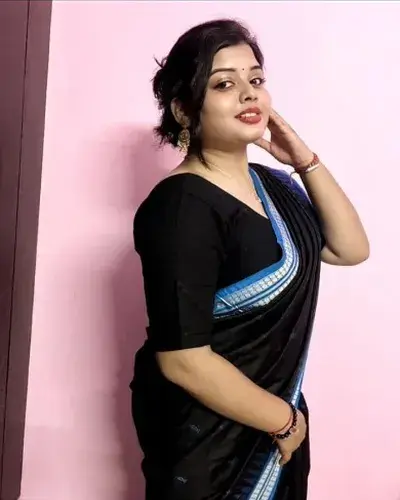 Call Girl in Pandhurna