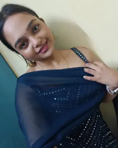 Call Girl Service in Pandhurna