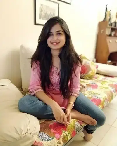Pandhurna Call Girl Service