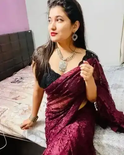 Pandhurna Call Girls Service
