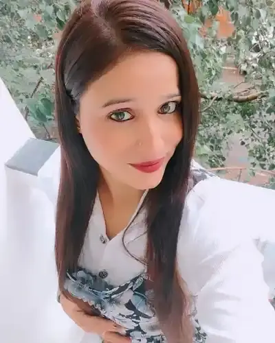 Call Girls Pandhurna