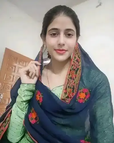 Call Girls Service Pandhurna